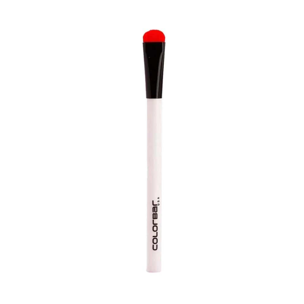 Colorbar Eyelluring Eyeshadow Brush - Colorbar