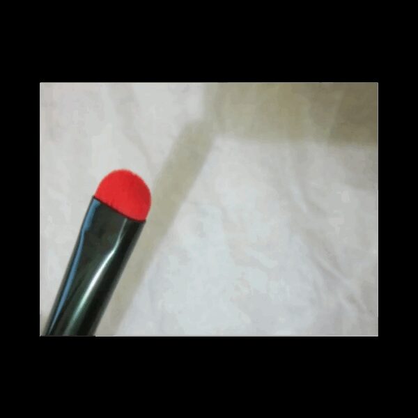 Colorbar Eyelluring Eyeshadow Brush - Colorbar