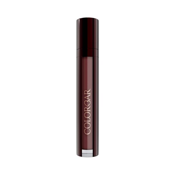 Colorbar Flawless Finish Primer + Kissproof Lipstain - Haute Latte 007 Combo - Colorbar