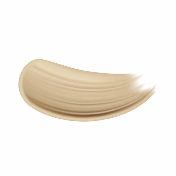 Colorbar Flawless Full Cover Concealer New - 001 Velvet (6ml) - Colorbar