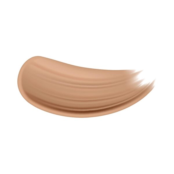 Colorbar Flawless Full Cover Concealer New - 002 Chiffon (6ml) - Colorbar