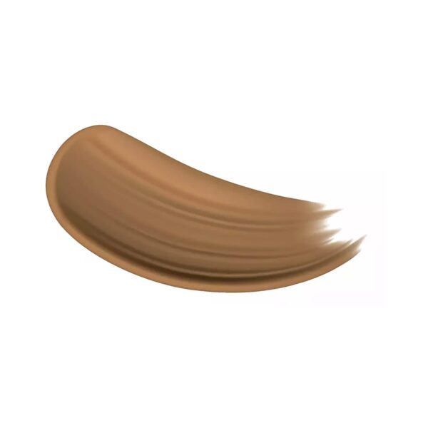 Colorbar Flawless Full Cover Concealer New - 005 Lacy (6ml) - Colorbar