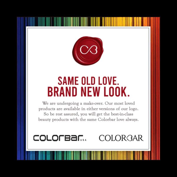 Colorbar Hydra White Intense Whitening Hydrating Foam Cleanser (70ml) - Colorbar