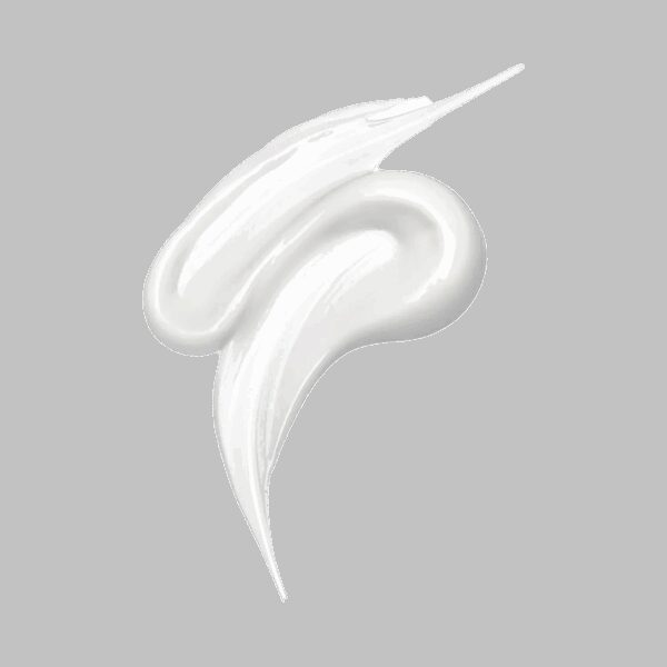 Colorbar Hydra White Intense Whitening Night Cream (25g) - Colorbar