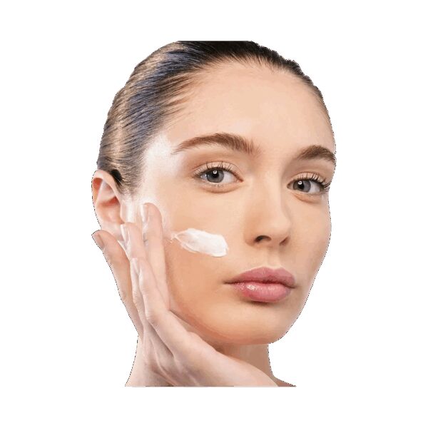 Colorbar Hydra White Intense Whitening Night Cream (25g) - Colorbar