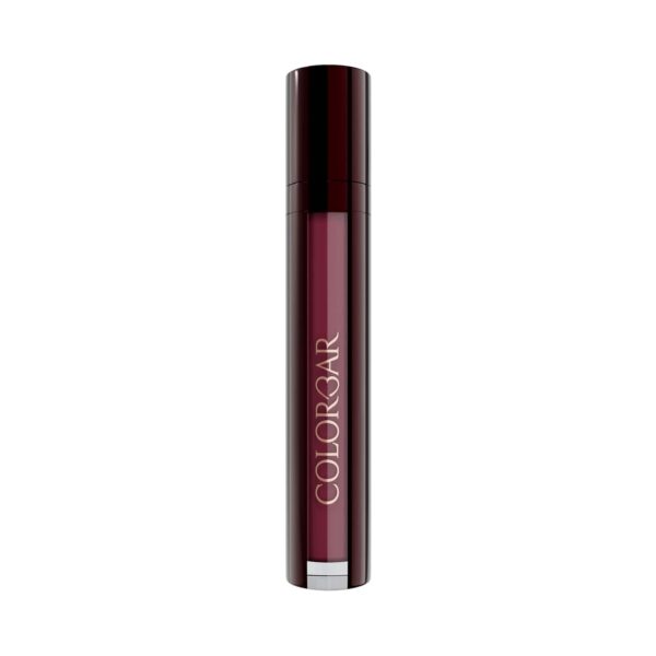 Colorbar Kiss Proof Liquid Lipstick - 006 Mauve Dusk (6.5ml) - Colorbar