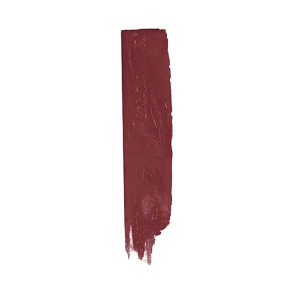 Colorbar Kiss Proof Liquid Lipstick - 012 Push Up (6.5ml) - Colorbar