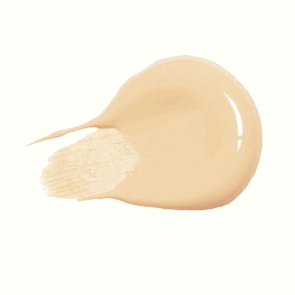 Colorbar Perfect Match BB Cream - 100 White Light (29g) - Colorbar