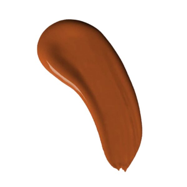 Colorbar Powerkiss Vegan Matte Lipcolor - 022 Wanna Be (5ml) - Colorbar
