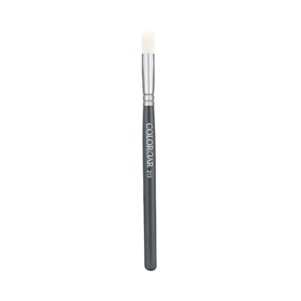 Colorbar Pro Concealer Brush - Colorbar