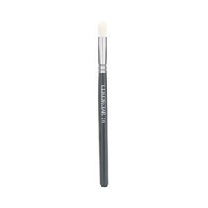 Colorbar Pro Concealer Brush - Colorbar