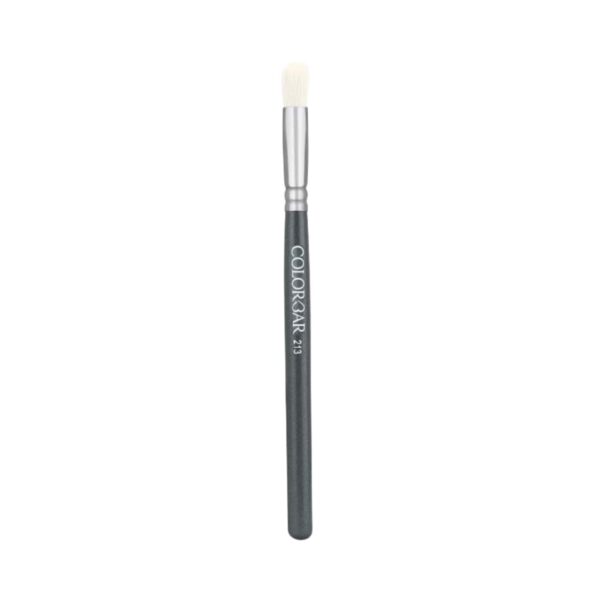 Colorbar Pro Concealer Brush - Colorbar