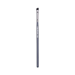 Colorbar Pro Eye Brow Brush - Colorbar