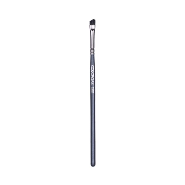 Colorbar Pro Eye Brow Brush - Colorbar