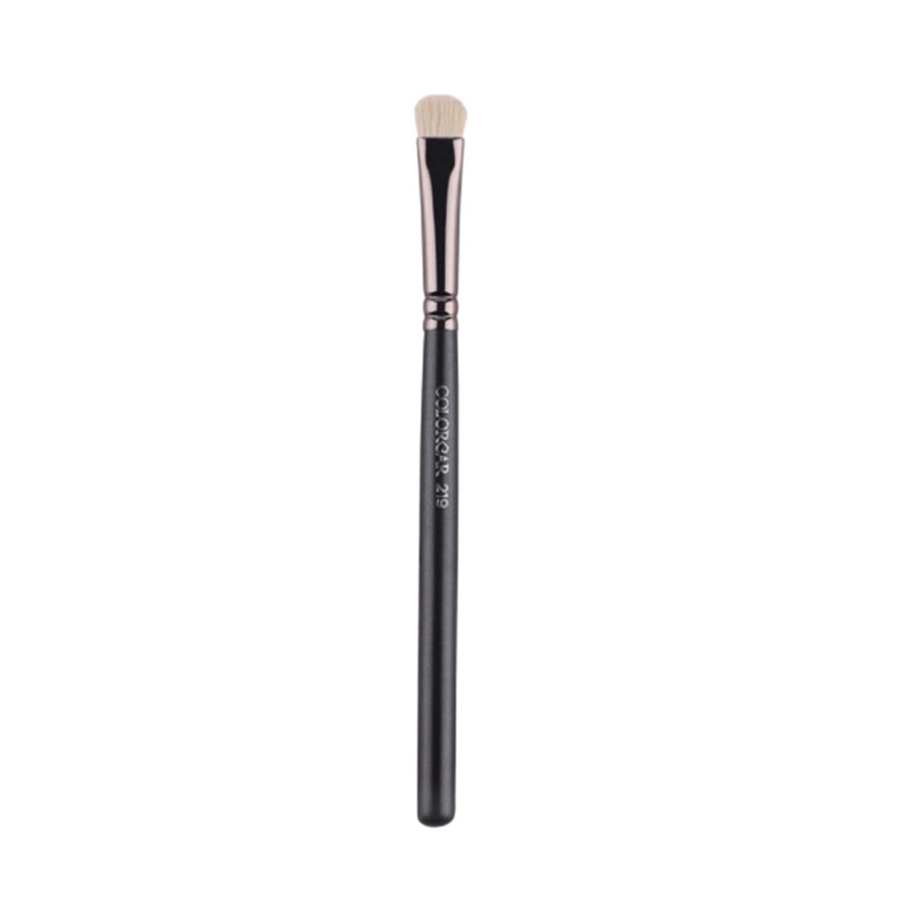 Colorbar Pro Eyeshadow Brush - Colorbar