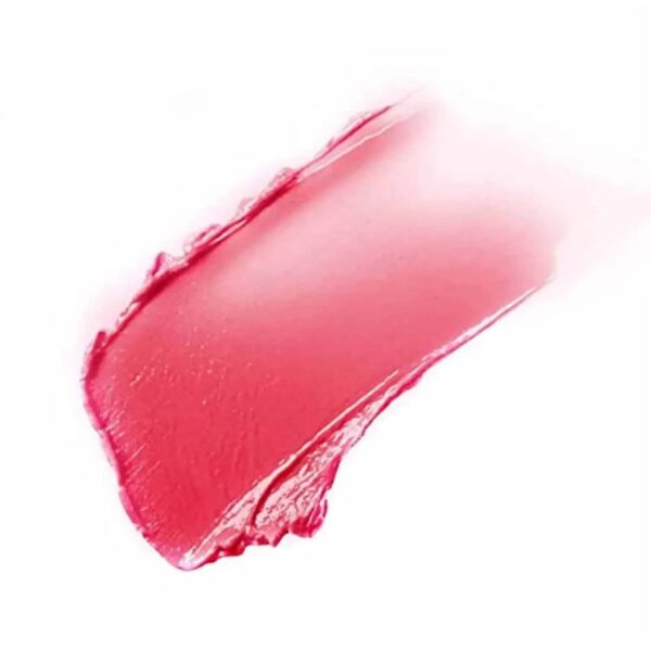 Colorbar Strawberry Lip Balm SPF 15 - 01 Pink (4.5g) - Colorbar