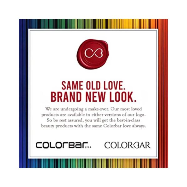 Colorbar Timeless Lift Miracle Cleanser (70 ml) - Colorbar