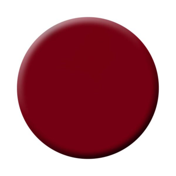 Colorbar Vegan Nail Lacquer - 012 Sweetheart (8 ml) - Colorbar