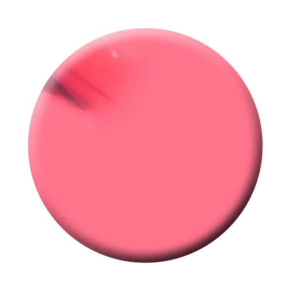 Colorbar Vegan Nail Lacquer - 029 Lovy Dovy (8 ml) - Colorbar