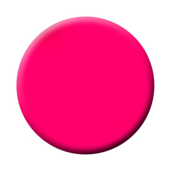 Colorbar Vegan Nail Lacquer - 246 Cinderella (8 ml) - Colorbar