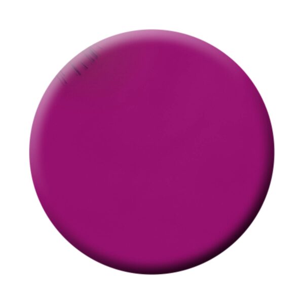 Colorbar Vegan Nail Lacquer - 248 Rapunzel (8 ml) - Colorbar
