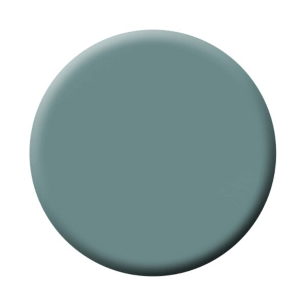 Colorbar Vegan Nail Lacquer - 251 Tinker Bell (8 ml) - Colorbar