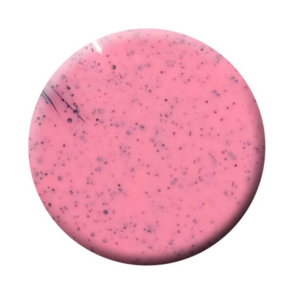 Colorbar Vegan Nail Lacquer - 288 Cookie Castle (8 ml) - Colorbar