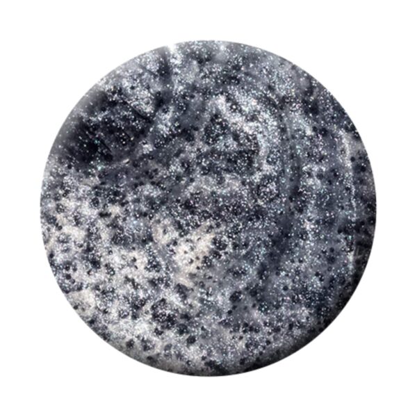 Colorbar Vegan Nail Lacquer - 290 Crinkled Cookie (8 ml) - Colorbar
