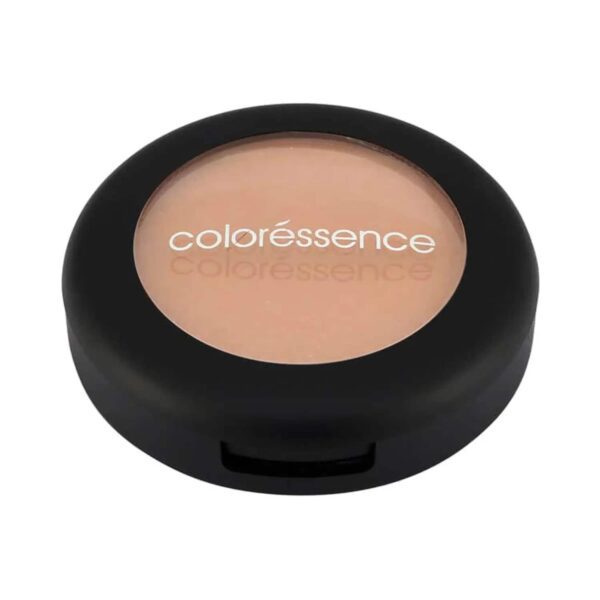 Coloressence Matte Contour Powder - Bronzer (10g) - Coloressence