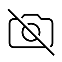 contour vto