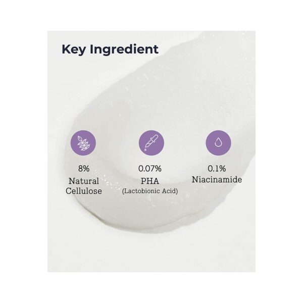 COSRX Low Ph Goodnight Soft Peeling Gel (120ml) - COSRX