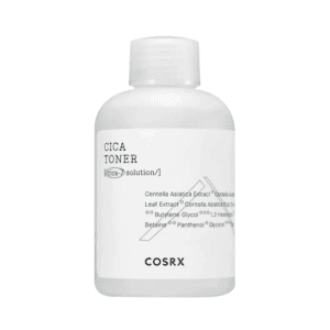 COSRX Pure Fit Cica Toner (150ml) - COSRX