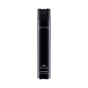 COTRIL Gale Extra Strong Gas Hair Spray (500 ml) - COTRIL
