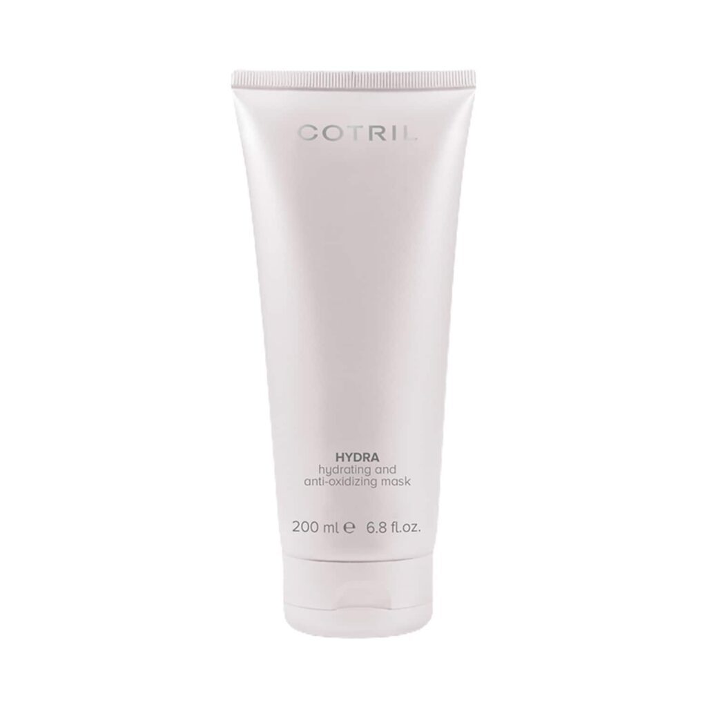 COTRIL Hydra Hair Mask (200 ml) - COTRIL