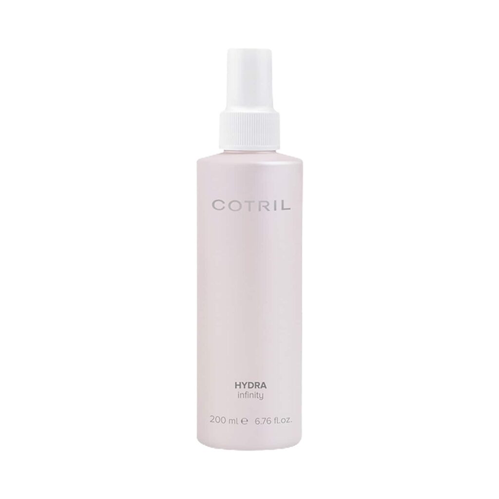 COTRIL Hydra Infinity Intensive Multipurpose Spray Hair Mask (200 ml) - COTRIL