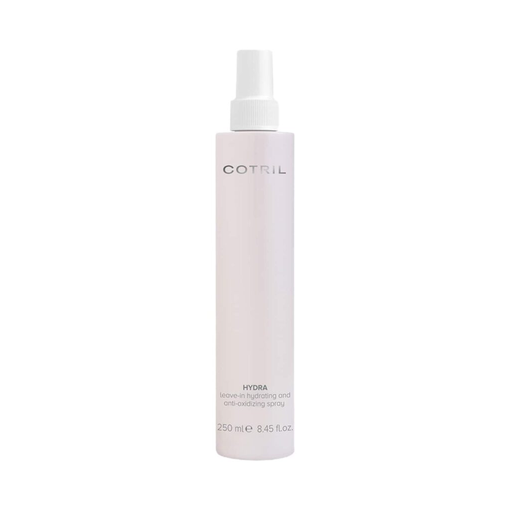 COTRIL Hydra Spray Leave In Hair Spray (250 ml) - COTRIL