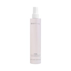 COTRIL Hydra Spray Leave In Hair Spray (250 ml) - COTRIL