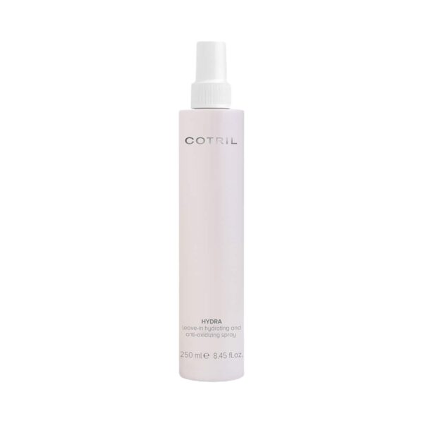 COTRIL Hydra Spray Leave In Hair Spray (250 ml) - COTRIL