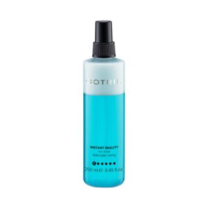 COTRIL Instant Beauty No Rinse Detangler Hair Spray (250 ml) - COTRIL