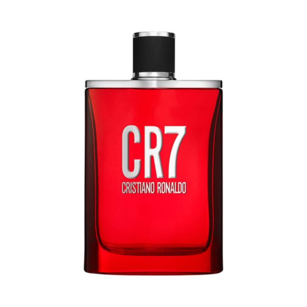 Cristiano Ronaldo Game On Spray + EDT (Pack of 2) - CR7 Cristiano Ronaldo