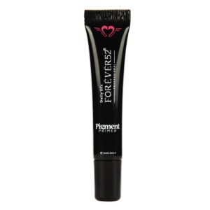 daily life forever 52 PIGMENT PRIMER Primer - 10 ml (Beige) (10)
