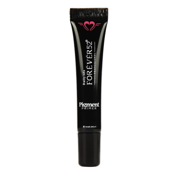 daily life forever 52 PIGMENT PRIMER Primer - 10 ml (Beige) (10)