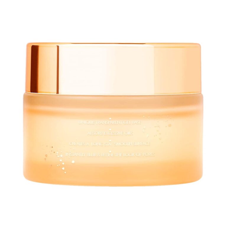Daily Life Forever52 All Matte Makeup Base AMB001 (20gm) - Daily Life Forever52