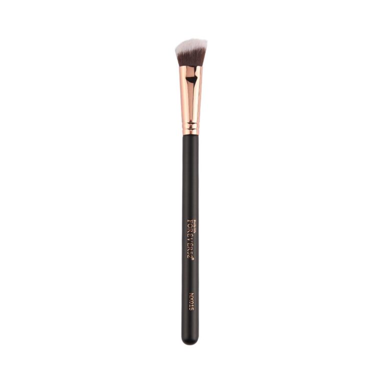 Daily Life Forever52 Angled Shading Brush - NX015 (1Pc) - Daily Life Forever52