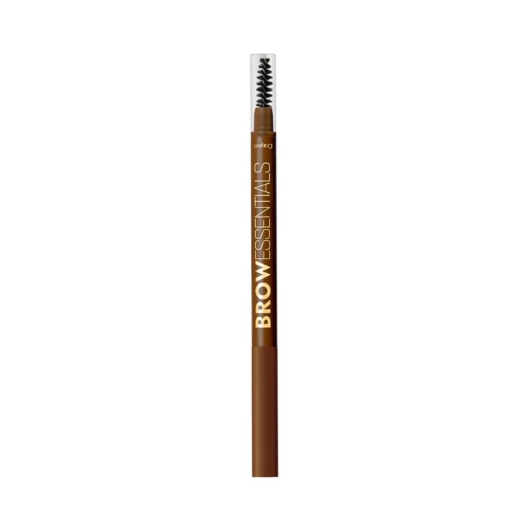 Daily Life Forever52 Brow Essentials Crayon BES003 (2gm) - Daily Life Forever52