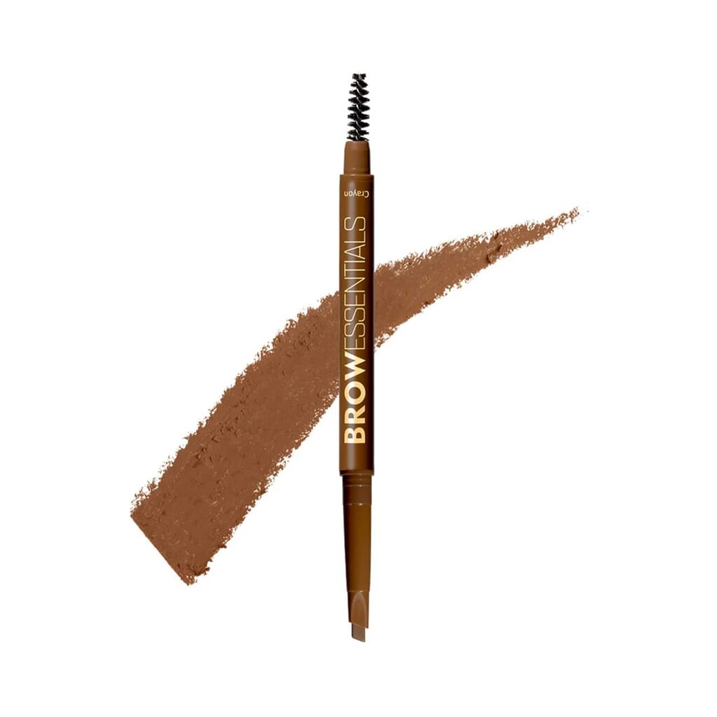 Daily Life Forever52 Brow Essentials Crayon BES003 (2gm) - Daily Life Forever52