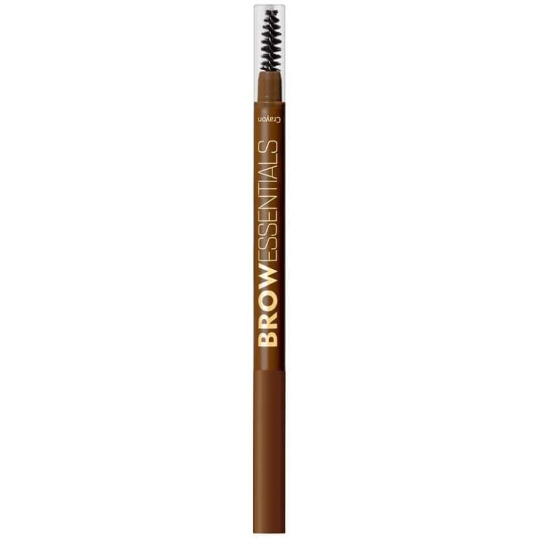 Daily Life Forever52 Brow Essentials Crayon BES004 (2gm) - Daily Life Forever52