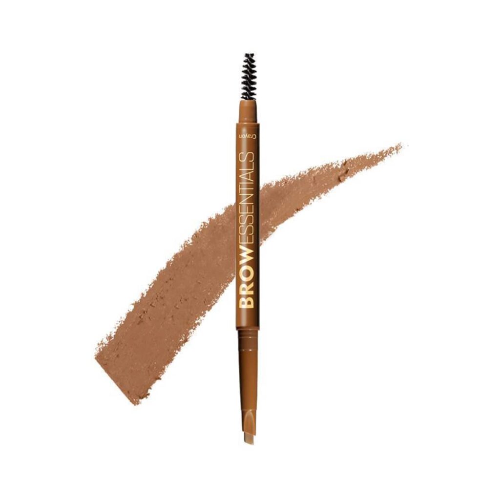 Daily Life Forever52 Brow Essentials Crayon BES004 (2gm) - Daily Life Forever52