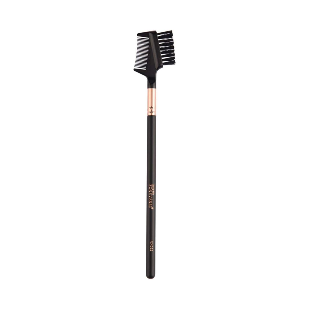 Daily Life Forever52 Comb Brush - NX022 (1Pc) - Daily Life Forever52