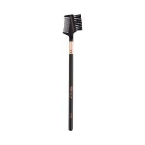 Daily Life Forever52 Comb Brush - NX022 (1Pc) - Daily Life Forever52